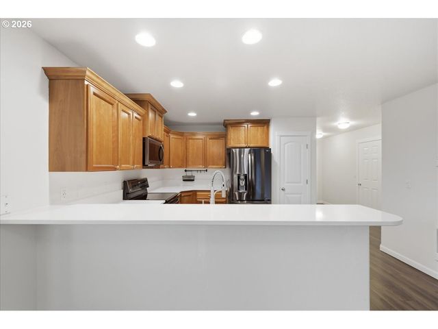 12730 Ne 52ND Cir, Vancouver, WA 98682