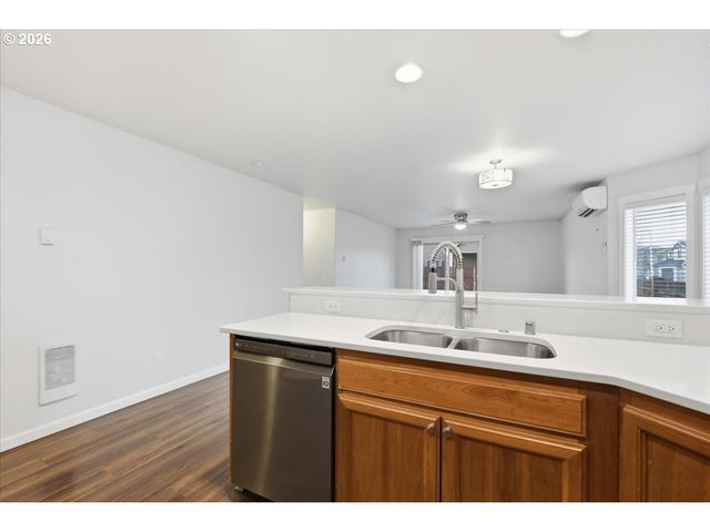 12730 Ne 52ND Cir, Vancouver, WA 98682