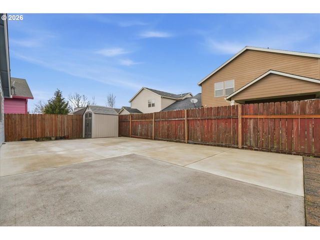 12730 Ne 52ND Cir, Vancouver, WA 98682