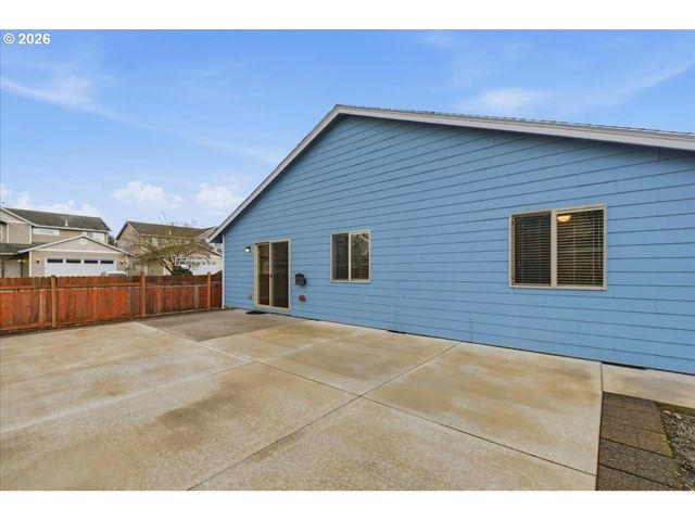 12730 Ne 52ND Cir, Vancouver, WA 98682
