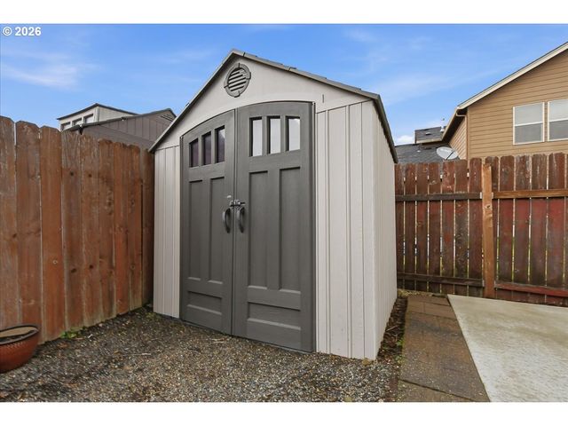 12730 Ne 52ND Cir, Vancouver, WA 98682