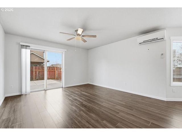 12730 Ne 52ND Cir, Vancouver, WA 98682