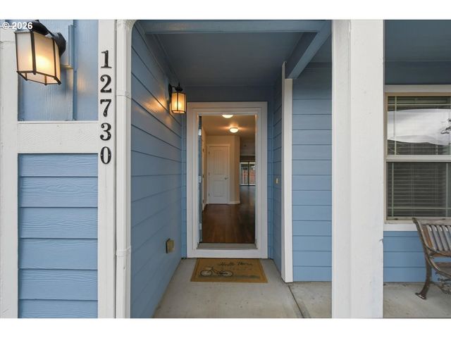 12730 Ne 52ND Cir, Vancouver, WA 98682