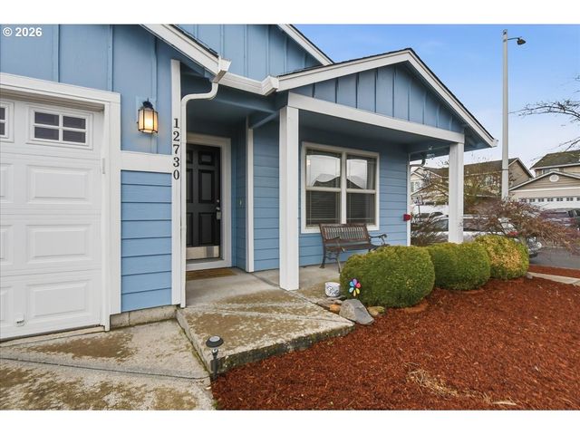 12730 Ne 52ND Cir, Vancouver, WA 98682