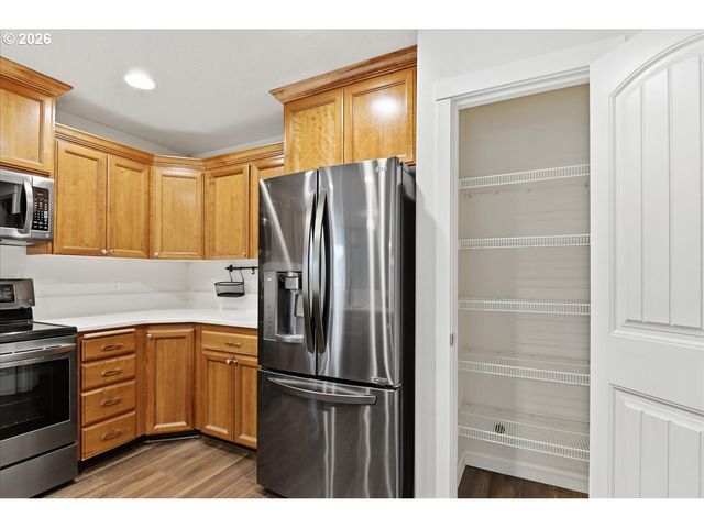 12730 Ne 52ND Cir, Vancouver, WA 98682