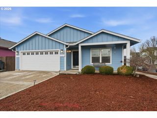 12730 Ne 52ND Cir, Vancouver, WA 98682