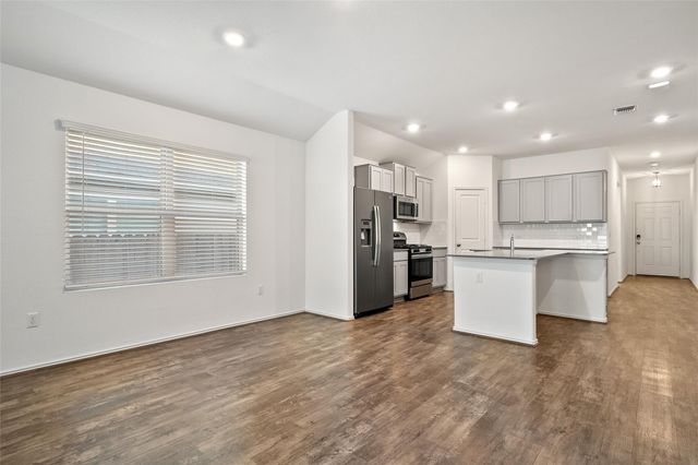 3808 Ignacio DR, Austin, TX 78744