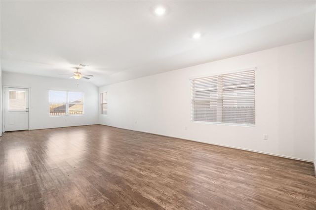 3808 Ignacio DR, Austin, TX 78744