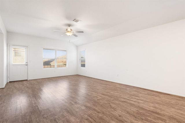 3808 Ignacio DR, Austin, TX 78744