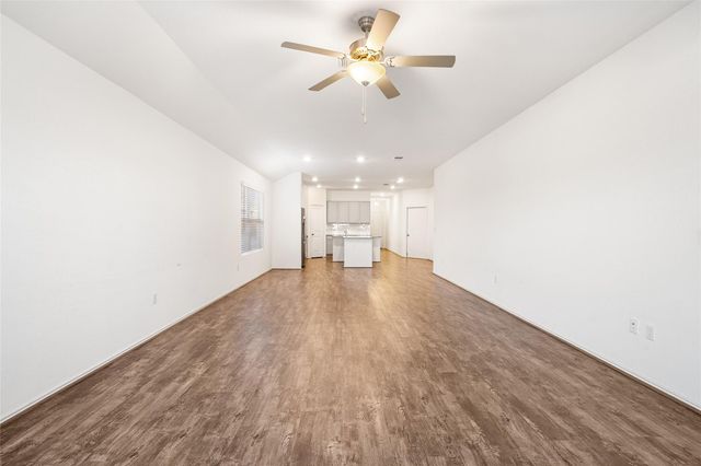 3808 Ignacio DR, Austin, TX 78744