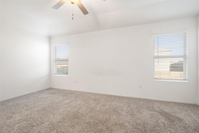 3808 Ignacio DR, Austin, TX 78744