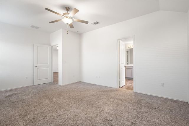 3808 Ignacio DR, Austin, TX 78744