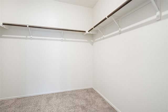 3808 Ignacio DR, Austin, TX 78744