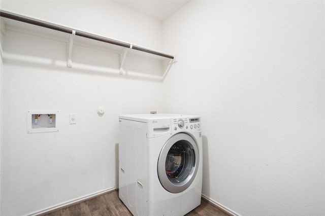 3808 Ignacio DR, Austin, TX 78744