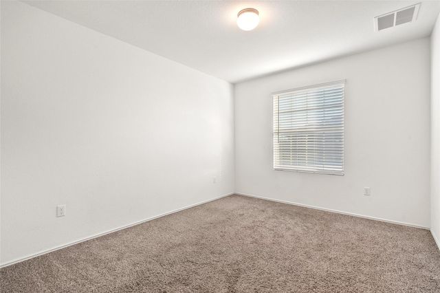 3808 Ignacio DR, Austin, TX 78744