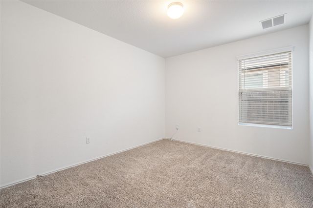 3808 Ignacio DR, Austin, TX 78744