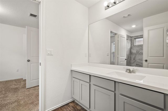 3808 Ignacio DR, Austin, TX 78744