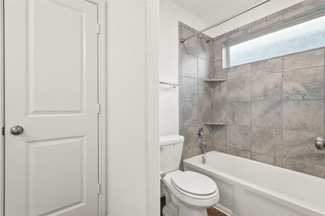 3808 Ignacio DR, Austin, TX 78744