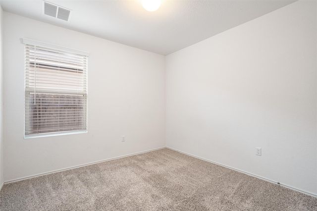 3808 Ignacio DR, Austin, TX 78744