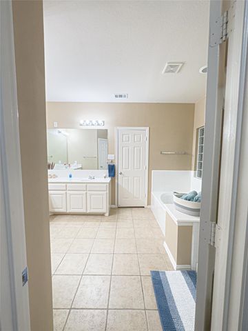 12146 Gonzales Drive, Frisco, TX 75035