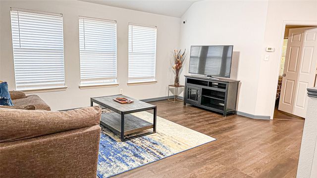 12146 Gonzales Drive, Frisco, TX 75035