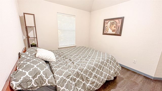 12146 Gonzales Drive, Frisco, TX 75035