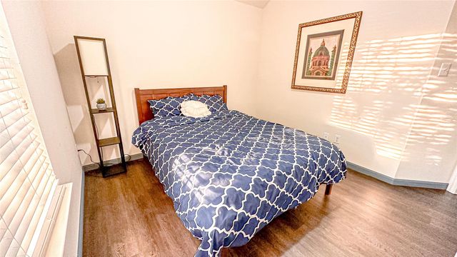 12146 Gonzales Drive, Frisco, TX 75035