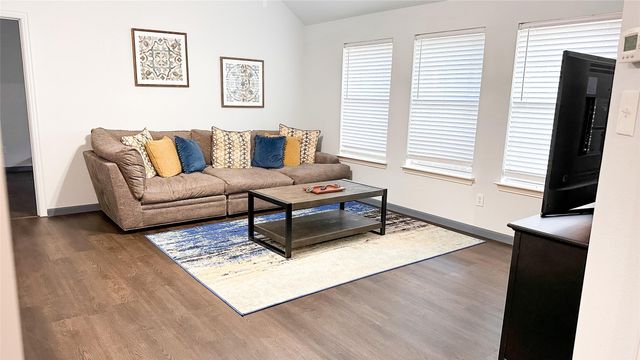 12146 Gonzales Drive, Frisco, TX 75035