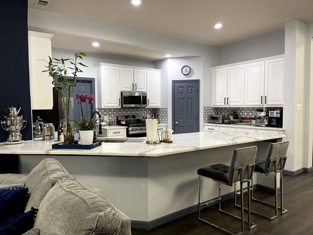 12146 Gonzales Drive, Frisco, TX 75035