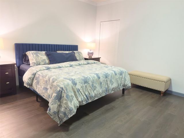 12146 Gonzales Drive, Frisco, TX 75035