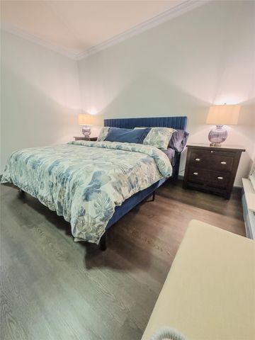 12146 Gonzales Drive, Frisco, TX 75035