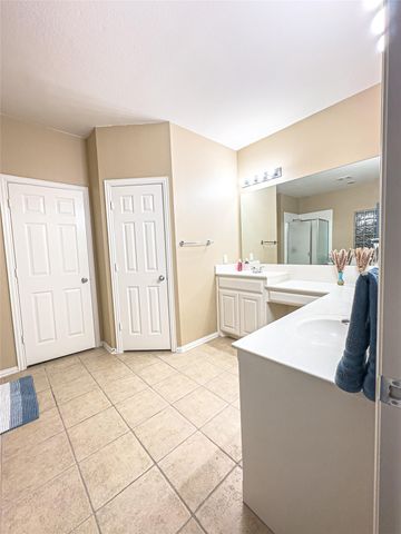 12146 Gonzales Drive, Frisco, TX 75035
