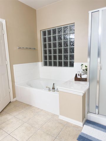 12146 Gonzales Drive, Frisco, TX 75035