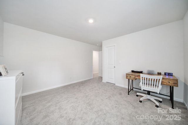164 North Hill Lane, Troutman, NC 28166