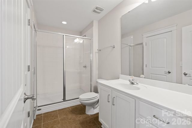 540 Dubois Court, Charlotte, NC 28208