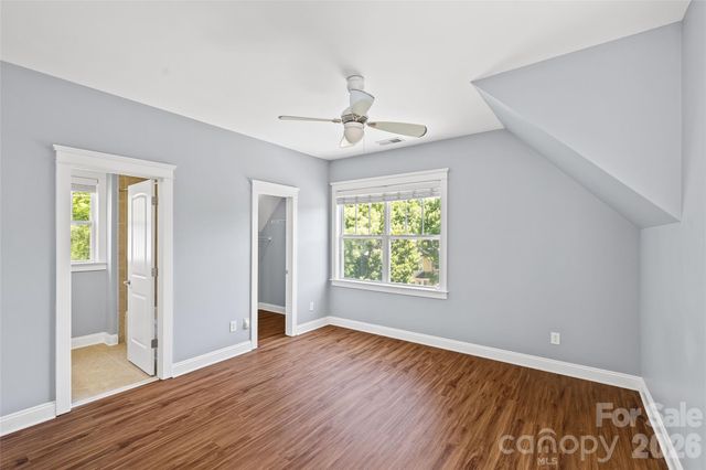 540 Dubois Court, Charlotte, NC 28208