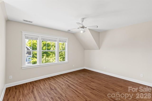 540 Dubois Court, Charlotte, NC 28208