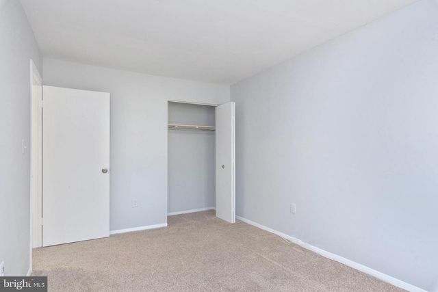 1225 DRIFTWOOD CT, Arnold, MD 21012