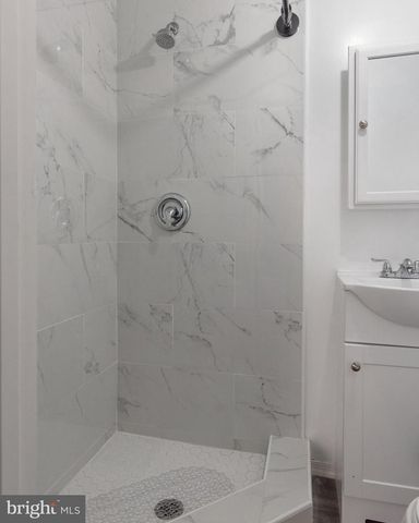 1225 DRIFTWOOD CT, Arnold, MD 21012