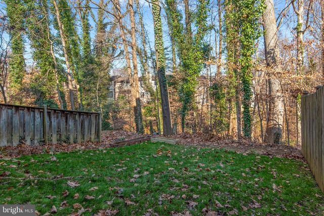 1225 DRIFTWOOD CT, Arnold, MD 21012