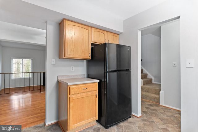 1225 DRIFTWOOD CT, Arnold, MD 21012