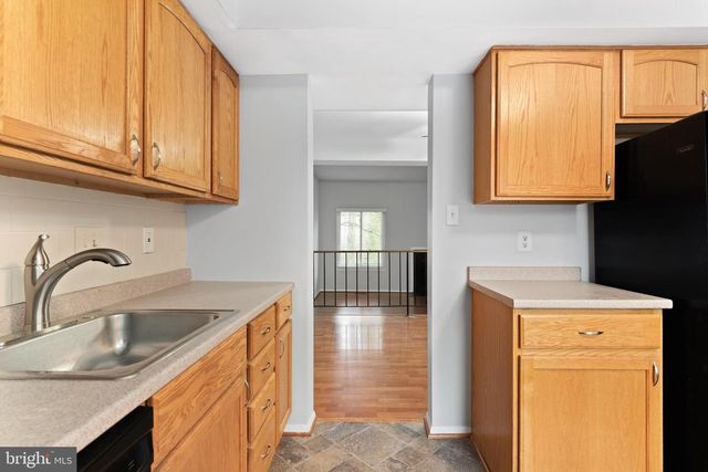 1225 DRIFTWOOD CT, Arnold, MD 21012