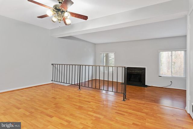 1225 DRIFTWOOD CT, Arnold, MD 21012