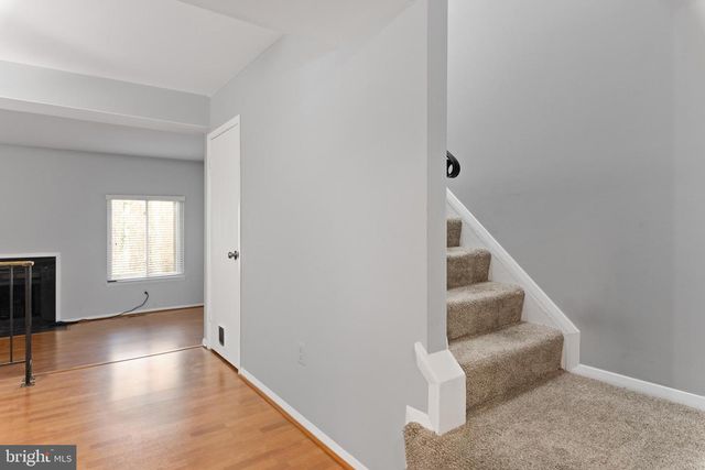1225 DRIFTWOOD CT, Arnold, MD 21012