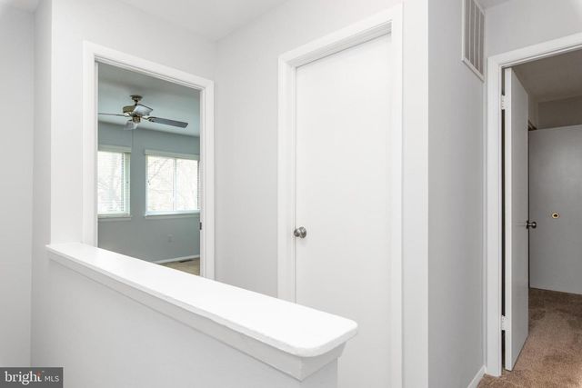 1225 DRIFTWOOD CT, Arnold, MD 21012