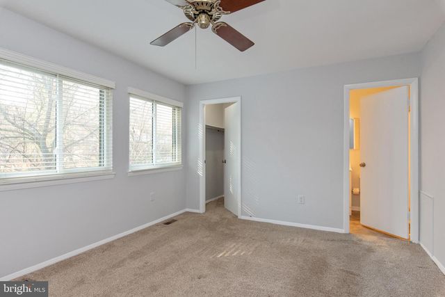 1225 DRIFTWOOD CT, Arnold, MD 21012