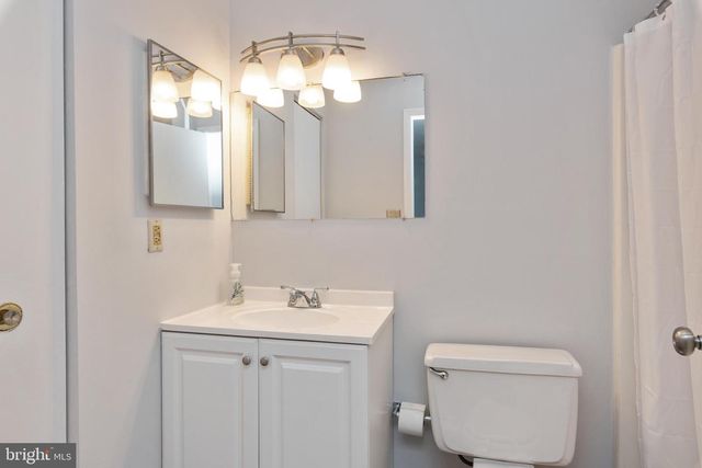 1225 DRIFTWOOD CT, Arnold, MD 21012