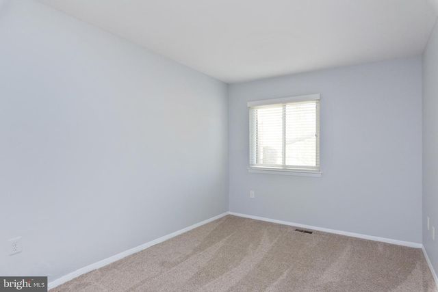 1225 DRIFTWOOD CT, Arnold, MD 21012