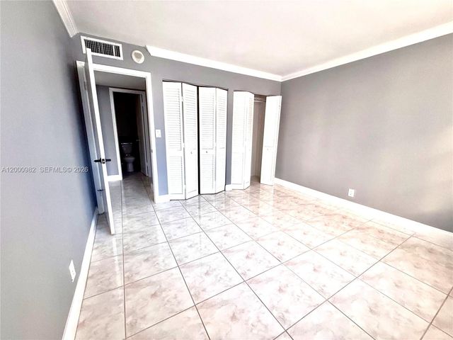 1825 S Ocean Dr 614, Hallandale Beach, FL 33009