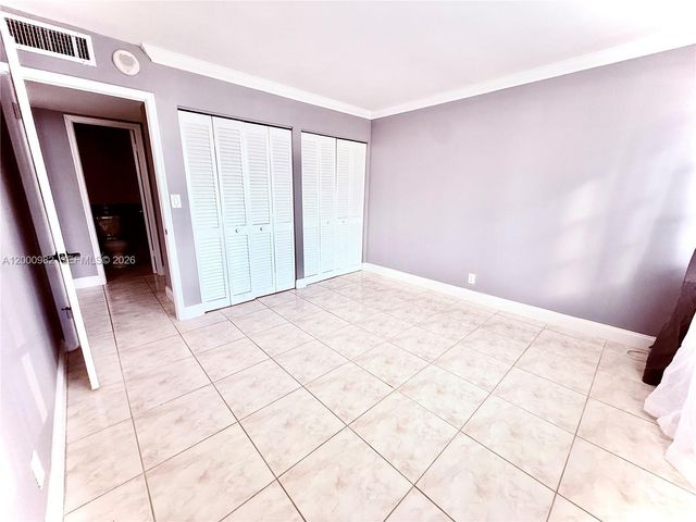1825 S Ocean Dr 614, Hallandale Beach, FL 33009
